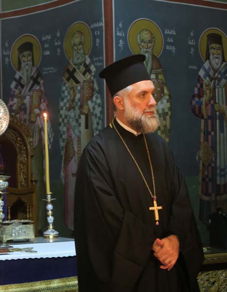Εικόνα Ανάρτησης